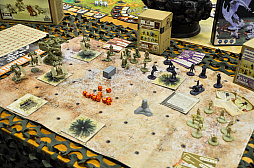 ꡼ No.037Υͥ / SPIEL19ϺǯΥʥκŵȡϤ鳫ͤݡ