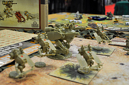 ꡼ No.038Υͥ / SPIEL19ϺǯΥʥκŵȡϤ鳫ͤݡ