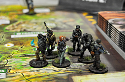 ꡼ No.041Υͥ / SPIEL19ϺǯΥʥκŵȡϤ鳫ͤݡ