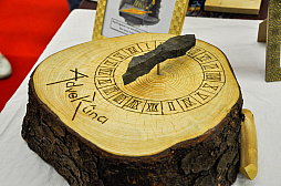 ꡼ No.044Υͥ / SPIEL19ϺǯΥʥκŵȡϤ鳫ͤݡ