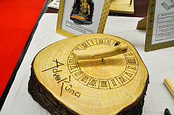 ꡼ No.045Υͥ / SPIEL19ϺǯΥʥκŵȡϤ鳫ͤݡ