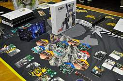 ꡼ No.047Υͥ / SPIEL19ϺǯΥʥκŵȡϤ鳫ͤݡ