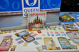 ꡼ No.048Υͥ / SPIEL19ϺǯΥʥκŵȡϤ鳫ͤݡ