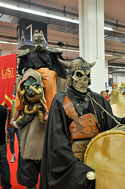 ꡼ No.050Υͥ / SPIEL19ϺǯΥʥκŵȡϤ鳫ͤݡ