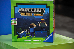 ꡼ No.052Υͥ / SPIEL19ϺǯΥʥκŵȡϤ鳫ͤݡ