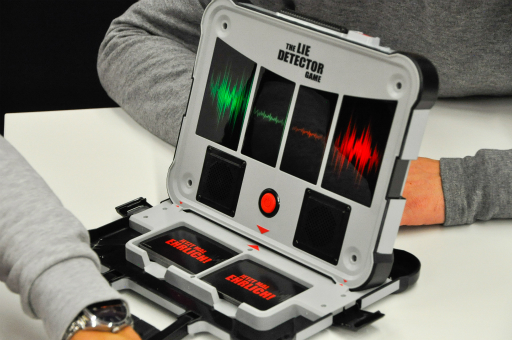 ꡼ No.054Υͥ / SPIEL19ϺǯΥʥκŵȡϤ鳫ͤݡ