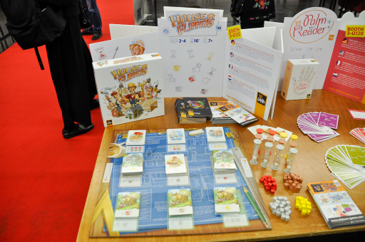 ꡼ No.058Υͥ / SPIEL19ϺǯΥʥκŵȡϤ鳫ͤݡ