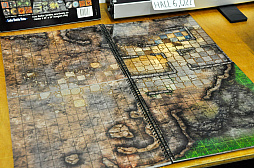 ꡼ No.062Υͥ / SPIEL19ϺǯΥʥκŵȡϤ鳫ͤݡ