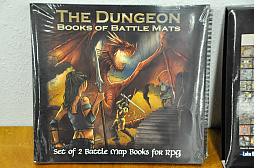 ꡼ No.063Υͥ / SPIEL19ϺǯΥʥκŵȡϤ鳫ͤݡ