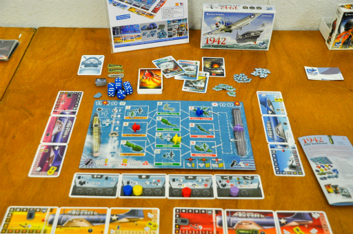 ꡼ No.064Υͥ / SPIEL19ϺǯΥʥκŵȡϤ鳫ͤݡ