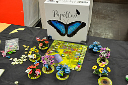 ꡼ No.067Υͥ / SPIEL19ϺǯΥʥκŵȡϤ鳫ͤݡ