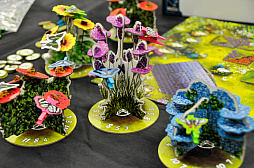 ꡼ No.068Υͥ / SPIEL19ϺǯΥʥκŵȡϤ鳫ͤݡ