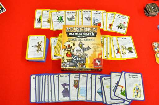 ꡼ No.070Υͥ / SPIEL19ϺǯΥʥκŵȡϤ鳫ͤݡ