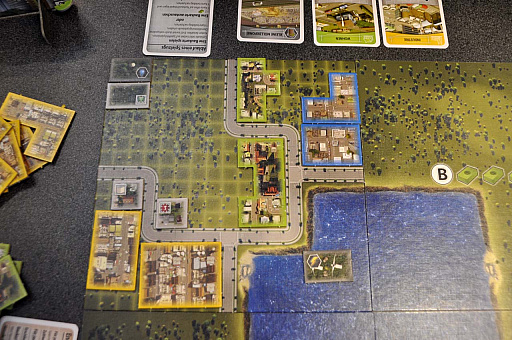 SPIEL19ϥܡɥˤʤäCities: SkylinesפϡΤ붨Ϸƥӥ