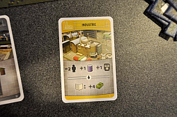 ꡼ No.005Υͥ / SPIEL19ϥܡɥˤʤäCities: SkylinesפϡΤ붨Ϸƥӥ