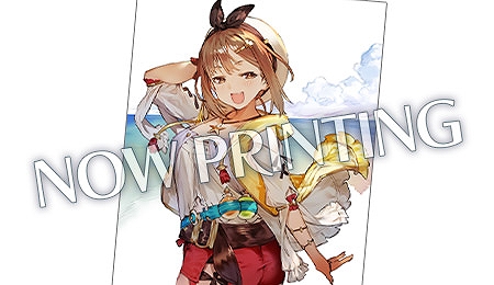 画像ギャラリー No.010のサムネイル画像 / ガストショップにて,公式イラストレーターの描き下ろしイラストを使用した「ガストカレンダー2020」の予約受付開始