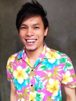 画像ギャラリー No.003のサムネイル画像 / KLabの公式配信番組「KLab Games Station」タイ語版が10月31日から配信