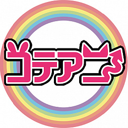 画像ギャラリー No.009のサムネイル画像 / アパレルブランド「VIDEO GAME TOKYO」がテキサスで開催されるアニメコンベンション「Oni-Con 2019」に出展