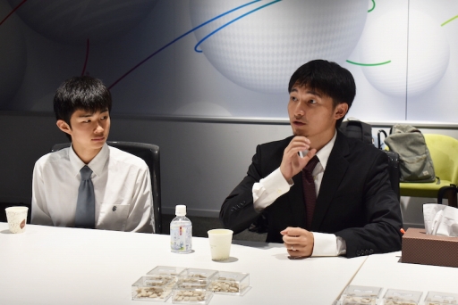 ꡼ No.004 | åƤ꡼ѥѥץΥץߤ̣ȥॻ쥯ȡɤͤݡ