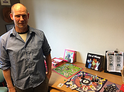 画像ギャラリー No.004のサムネイル画像 / 日本のゲーム開発者が見た,デンマークにおけるゲーム産業の今。ゲーム/アニメ系アクセラレーター「Ninoko」の模様をレポート