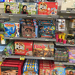 画像ギャラリー No.005のサムネイル画像 / 日本のゲーム開発者が見た,デンマークにおけるゲーム産業の今。ゲーム/アニメ系アクセラレーター「Ninoko」の模様をレポート