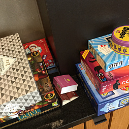 画像ギャラリー No.006のサムネイル画像 / 日本のゲーム開発者が見た,デンマークにおけるゲーム産業の今。ゲーム/アニメ系アクセラレーター「Ninoko」の模様をレポート