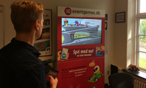 画像ギャラリー No.008のサムネイル画像 / 日本のゲーム開発者が見た,デンマークにおけるゲーム産業の今。ゲーム/アニメ系アクセラレーター「Ninoko」の模様をレポート