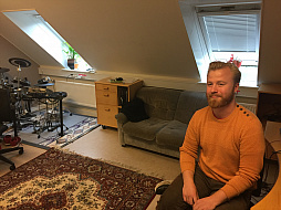 画像ギャラリー No.010のサムネイル画像 / 日本のゲーム開発者が見た,デンマークにおけるゲーム産業の今。ゲーム/アニメ系アクセラレーター「Ninoko」の模様をレポート