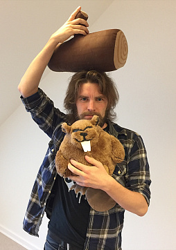 画像ギャラリー No.012のサムネイル画像 / 日本のゲーム開発者が見た,デンマークにおけるゲーム産業の今。ゲーム/アニメ系アクセラレーター「Ninoko」の模様をレポート