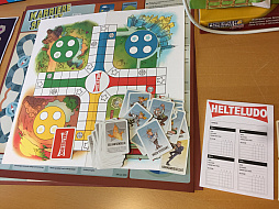 画像ギャラリー No.016のサムネイル画像 / 日本のゲーム開発者が見た,デンマークにおけるゲーム産業の今。ゲーム/アニメ系アクセラレーター「Ninoko」の模様をレポート