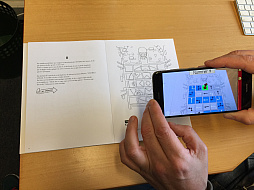 画像ギャラリー No.017のサムネイル画像 / 日本のゲーム開発者が見た,デンマークにおけるゲーム産業の今。ゲーム/アニメ系アクセラレーター「Ninoko」の模様をレポート