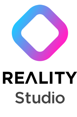 画像ギャラリー No.001のサムネイル画像 / 「REALITY Studio」,法人向けソリューションサービスの提供を開始