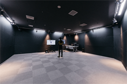 画像ギャラリー No.003のサムネイル画像 / 「REALITY Studio」,法人向けソリューションサービスの提供を開始