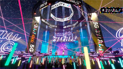 画像ギャラリー No.005のサムネイル画像 / 「REALITY Studio」,法人向けソリューションサービスの提供を開始