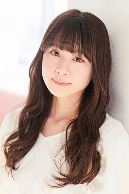 画像ギャラリー No.002のサムネイル画像 / イデア,「声優e-Sports部」が結成。11月30日のお披露目イベントに前田佳織里さんと田中音緒さんが出演