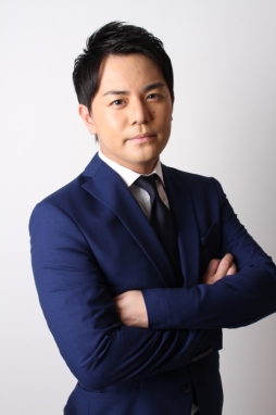 画像ギャラリー No.001のサムネイル画像 / 「eスポーツにかける思い〜日本初のeスポーツアナウンサーとして〜」をテーマにしたイベントが11月16日に神戸で開催決定