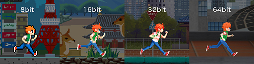 ���������꡼ No.004�Υ���ͥ������ / ���ܤΥ����५����㡼��������ȯ����ANA��ˬ������͸����ץ����ǥ����˥������Ω�Ƥ�Web�����ȡ�GAME CHRONICLE�פ��о�