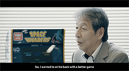 ���������꡼ No.007�Υ���ͥ������ / ���ܤΥ����५����㡼��������ȯ����ANA��ˬ������͸����ץ����ǥ����˥������Ω�Ƥ�Web�����ȡ�GAME CHRONICLE�פ��о�