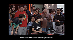 ���������꡼ No.009�Υ���ͥ������ / ���ܤΥ����५����㡼��������ȯ����ANA��ˬ������͸����ץ����ǥ����˥������Ω�Ƥ�Web�����ȡ�GAME CHRONICLE�פ��о�