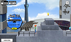 ���������꡼ No.015�Υ���ͥ������ / ���ܤΥ����५����㡼��������ȯ����ANA��ˬ������͸����ץ����ǥ����˥������Ω�Ƥ�Web�����ȡ�GAME CHRONICLE�פ��о�