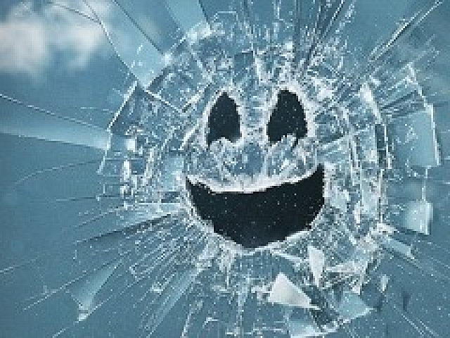 Jerry Chu 殴り合うよりも愛し合おう ブラック ミラー に見た ゲームの可能性 Jerry Chu 殴り合うよりも愛し合おう ブラック ミラー に見た ゲームの可能性
