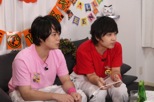 画像ギャラリー No.008のサムネイル画像 / 「アニドルカラーズ」公式ニコニコチャンネルとヴィレッジヴァンガードがコラボ