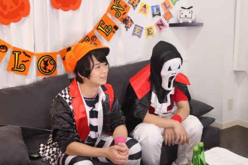 画像ギャラリー No.010のサムネイル画像 / 「アニドルカラーズ」公式ニコニコチャンネルとヴィレッジヴァンガードがコラボ