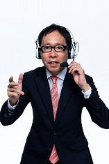 ���������꡼ No.001�Υ���ͥ������ / �ȥ�����¶��ɤ�ȼ¶��ɤ���������м���GJ�������륺�פ�11��6�����ۿ�����