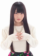 ���������꡼ No.002�Υ���ͥ������ / �ȥ�����¶��ɤ�ȼ¶��ɤ���������м���GJ�������륺�פ�11��6�����ۿ�����