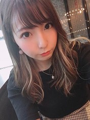 ���������꡼ No.003�Υ���ͥ������ / �ȥ�����¶��ɤ�ȼ¶��ɤ���������м���GJ�������륺�פ�11��6�����ۿ�����