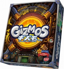 ���������꡼ No.003�Υ���ͥ������ / honto���ܡ��ɥ������ʩ���ե����奢������򳫻�