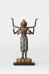 ���������꡼ No.006�Υ���ͥ������ / honto���ܡ��ɥ������ʩ���ե����奢������򳫻�