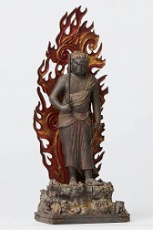 ���������꡼ No.007�Υ���ͥ������ / honto���ܡ��ɥ������ʩ���ե����奢������򳫻�