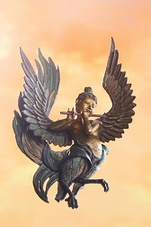 ���������꡼ No.008�Υ���ͥ������ / honto���ܡ��ɥ������ʩ���ե����奢������򳫻�